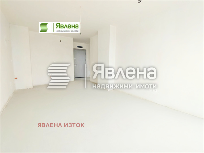 Продава 2-СТАЕН, гр. София, Овча купел, снимка 3 - Апартаменти - 53832496