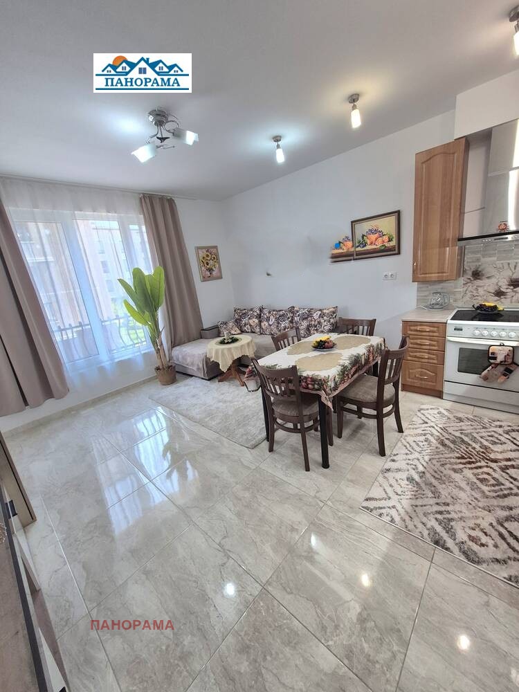 Продава 2-СТАЕН, гр. Пловдив, Остромила