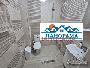 Продава 2-СТАЕН, гр. Пловдив, Остромила, снимка 6 - Апартаменти - 55875348