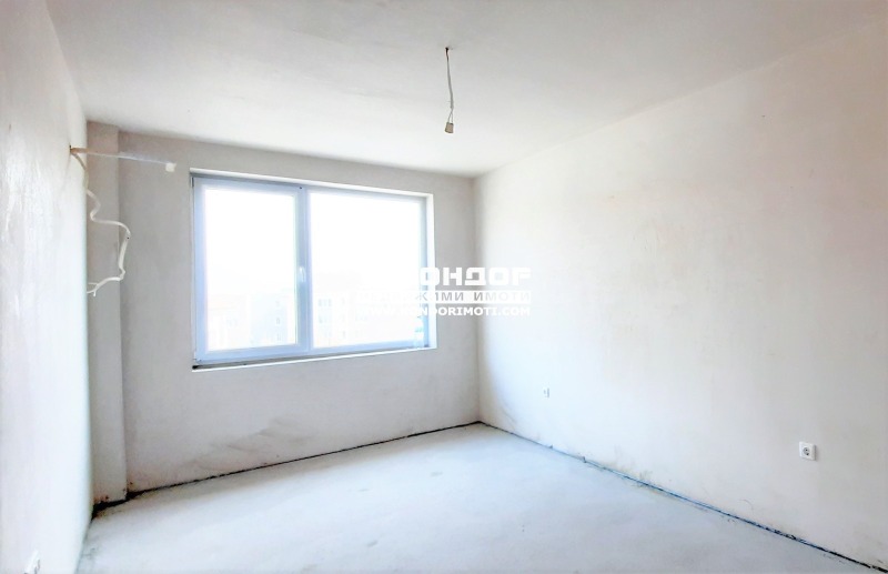 In vendita  2 camere da letto Plovdiv , Vastanicheski , 93 mq | 46809698 - Immagine [2]