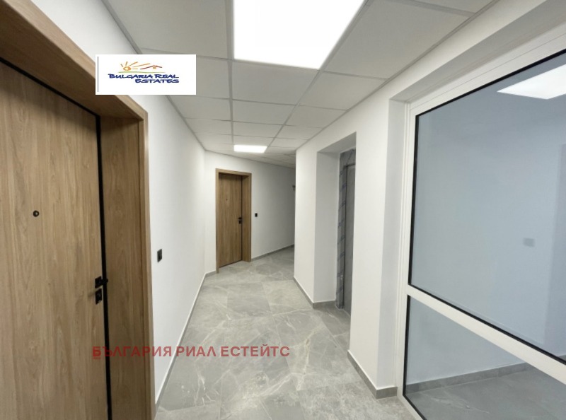 Te koop  2 slaapkamers Sofia , Poligona , 116 m² | 34913382 - afbeelding [8]
