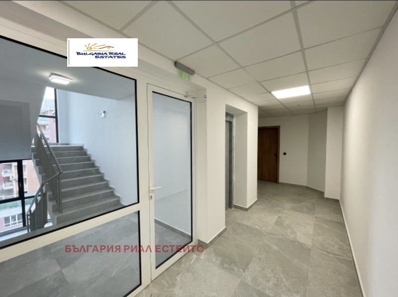 Te koop  2 slaapkamers Sofia , Poligona , 116 m² | 34913382 - afbeelding [9]