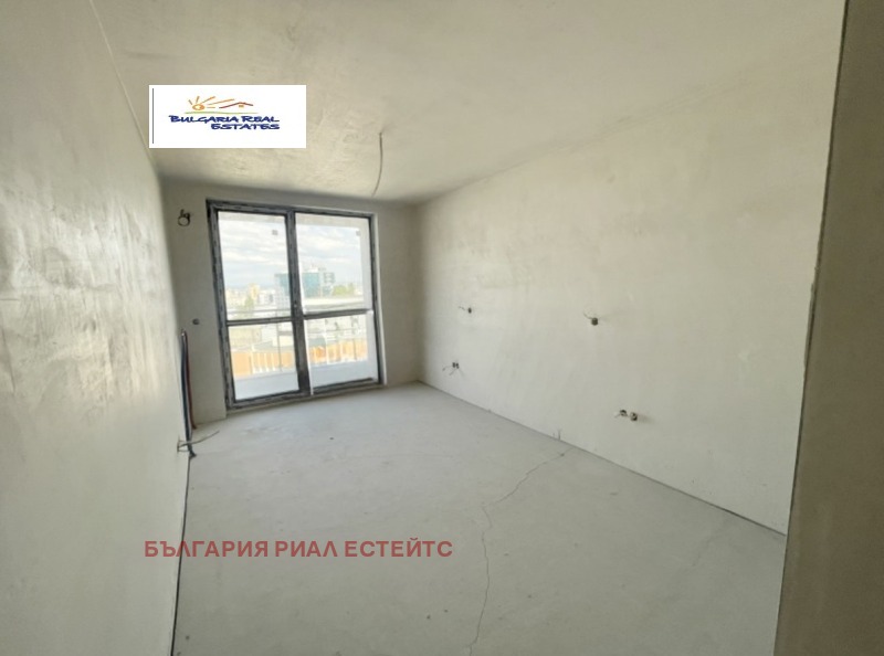 Te koop  2 slaapkamers Sofia , Poligona , 116 m² | 34913382 - afbeelding [3]
