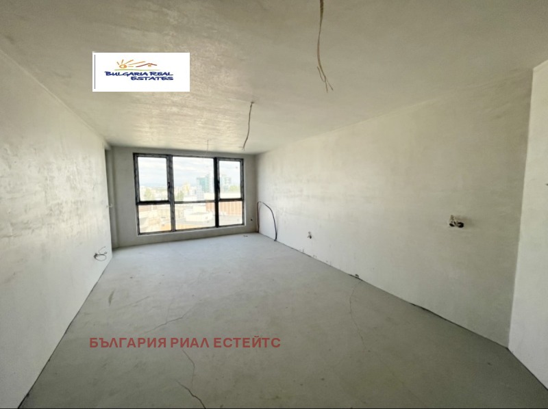 Te koop  2 slaapkamers Sofia , Poligona , 116 m² | 34913382