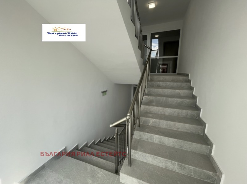 Te koop  2 slaapkamers Sofia , Poligona , 116 m² | 34913382 - afbeelding [10]