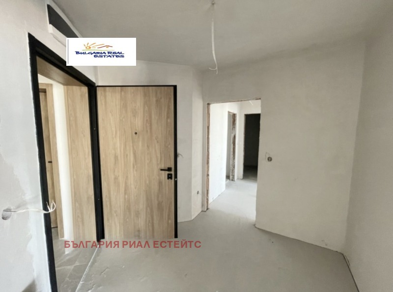 Te koop  2 slaapkamers Sofia , Poligona , 116 m² | 34913382 - afbeelding [7]
