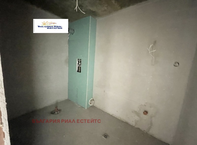 Te koop  2 slaapkamers Sofia , Poligona , 116 m² | 34913382 - afbeelding [5]