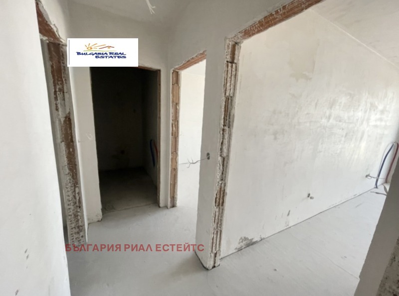 Te koop  2 slaapkamers Sofia , Poligona , 116 m² | 34913382 - afbeelding [4]