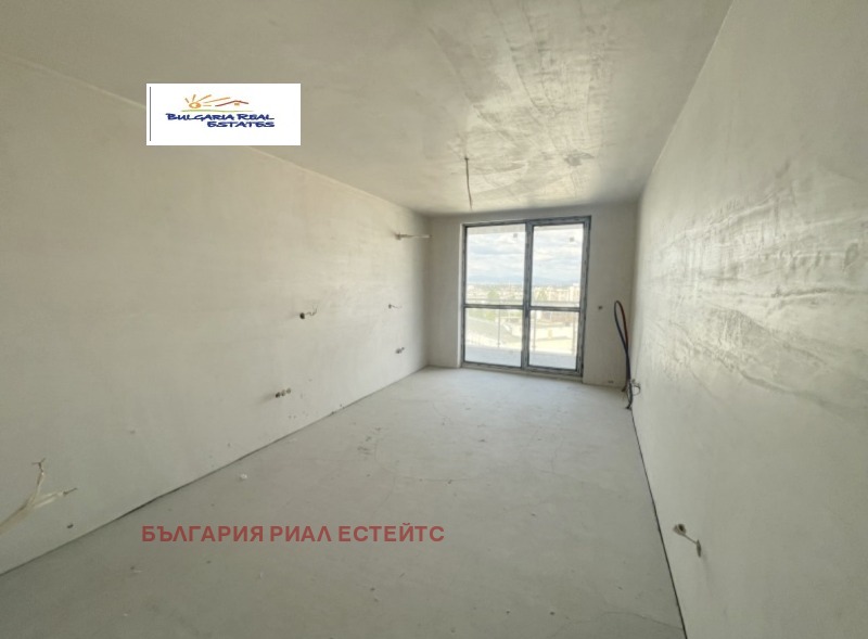 Te koop  2 slaapkamers Sofia , Poligona , 116 m² | 34913382 - afbeelding [2]