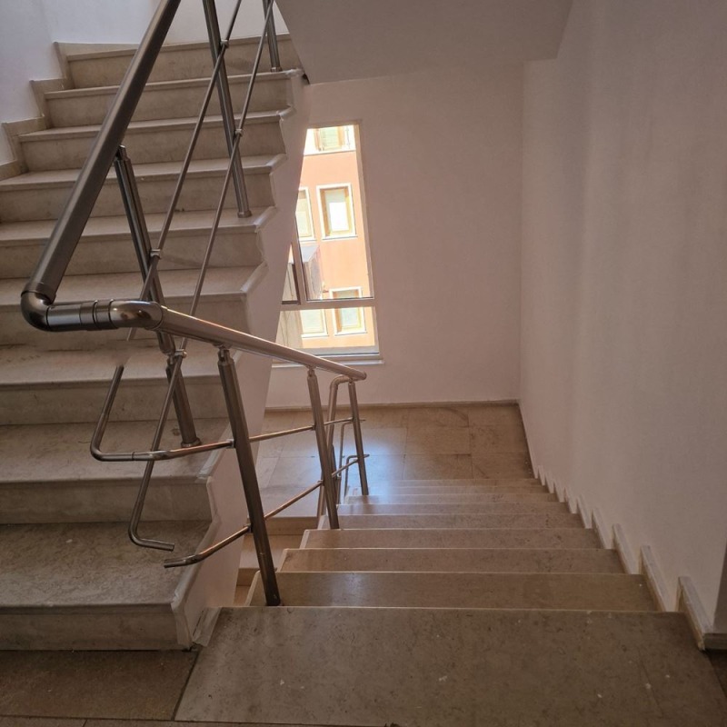 Продаја  2 спаваће собе Софија , Драгалевци , 108 м2 | 21019804 - слика [3]