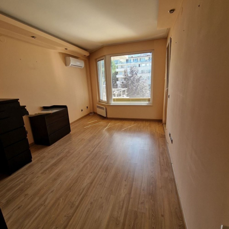 Продаја  2 спаваће собе Софија , Драгалевци , 108 м2 | 21019804 - слика [2]
