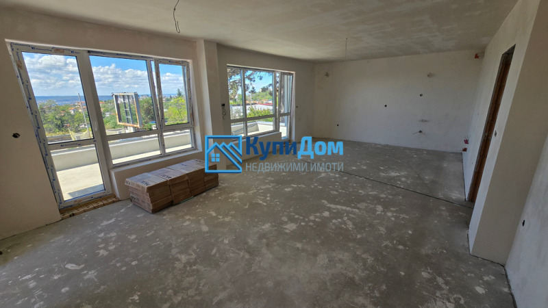 Продава 3-СТАЕН, град Варна, Бриз • 296000 € • 51211883 — Holmes.bg