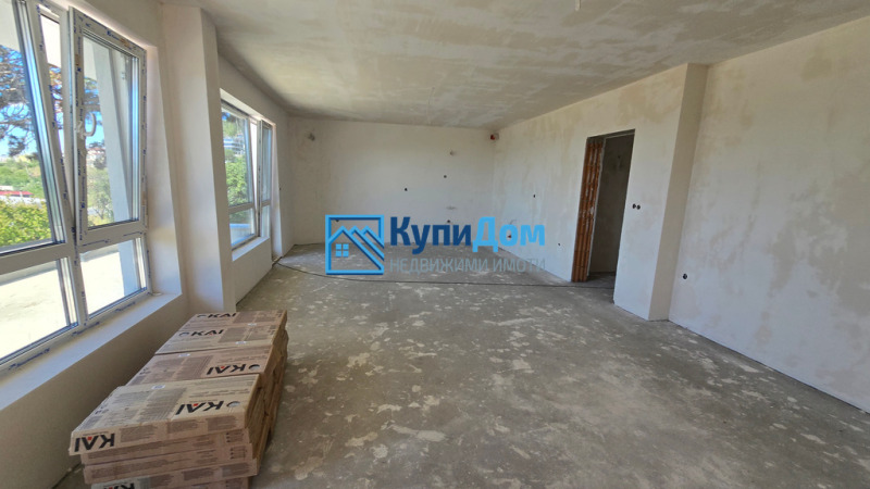 Till salu  2 sovrum Varna , Briz , 125 kvm | 59163636 - bild [4]