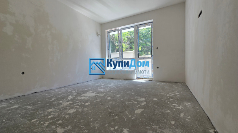 Till salu  2 sovrum Varna , Briz , 125 kvm | 59163636 - bild [5]