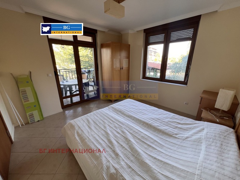 Продава 3-СТАЕН, гр. Созопол, област Бургас, снимка 7 - Апартаменти - 51534457