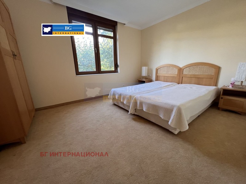 Продава 3-СТАЕН, гр. Созопол, област Бургас, снимка 6 - Апартаменти - 51534457