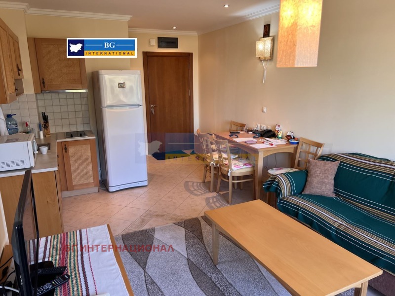 Продава 3-СТАЕН, гр. Созопол, област Бургас, снимка 3 - Апартаменти - 51534457