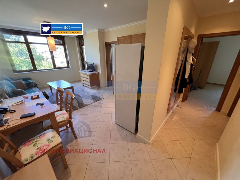 Продава 3-СТАЕН, гр. Созопол, област Бургас, снимка 4 - Апартаменти - 51534457