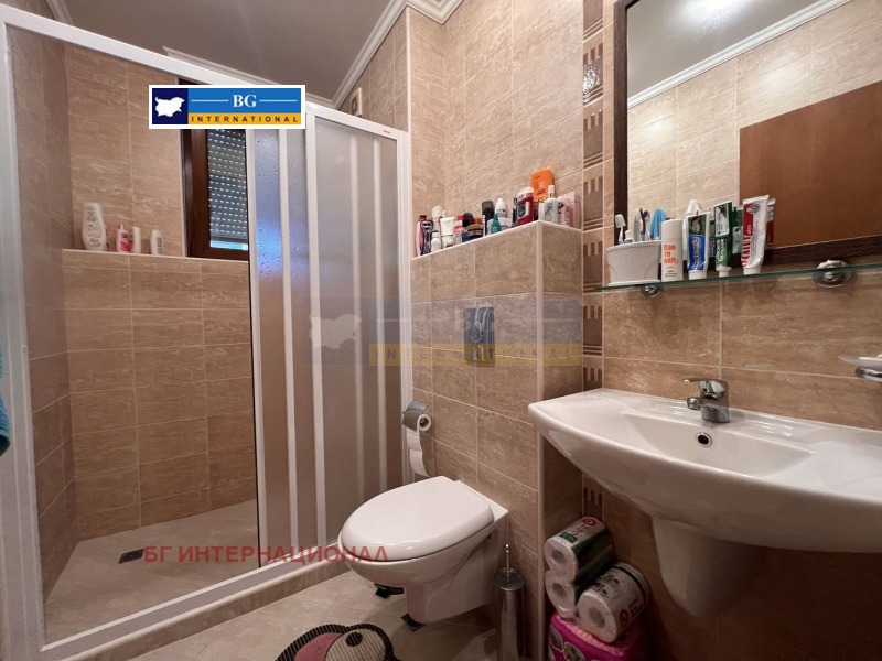 Продава 3-СТАЕН, гр. Созопол, област Бургас, снимка 8 - Апартаменти - 51534457