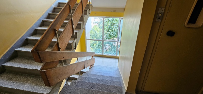 Til salgs  2 soverom Sofia , Mladost 4 , 65 kvm | 20951529 - bilde [15]