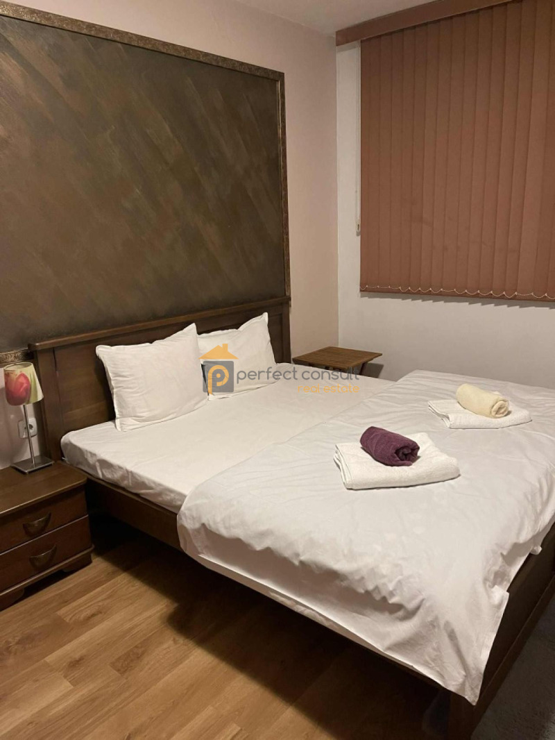 Продаја  2 спаваће собе Пловдив , Центар , 100 м2 | 37153616 - слика [3]