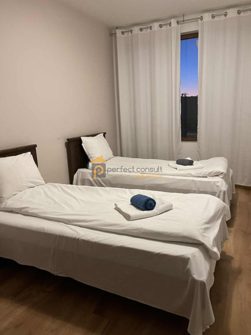 Продаја  2 спаваће собе Пловдив , Центар , 100 м2 | 37153616 - слика [4]