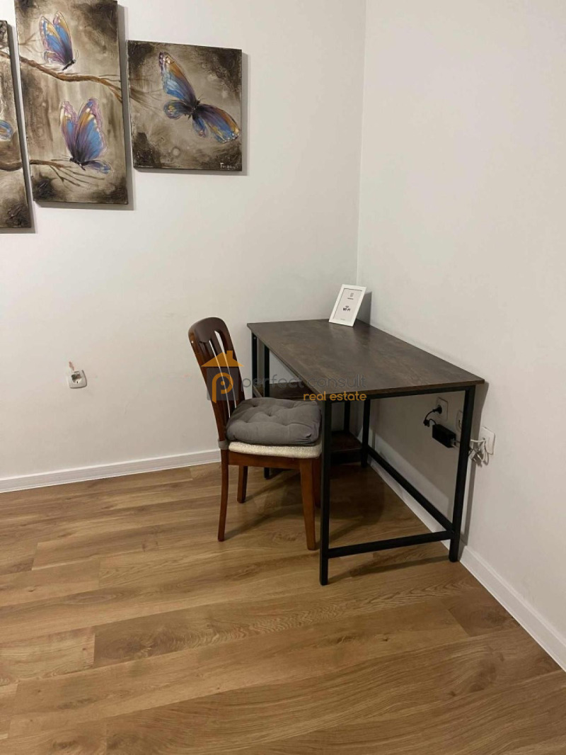 Продаја  2 спаваће собе Пловдив , Центар , 100 м2 | 37153616 - слика [7]