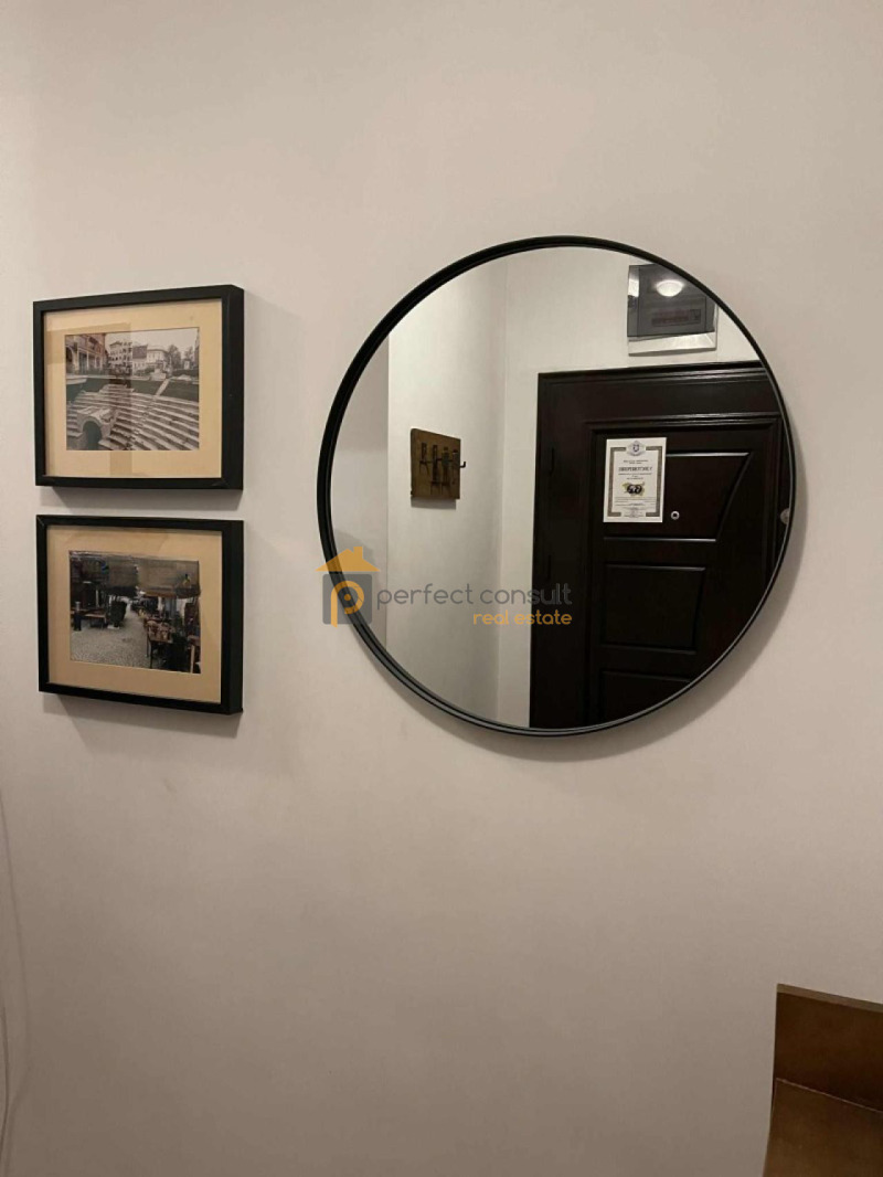 Продаја  2 спаваће собе Пловдив , Центар , 100 м2 | 37153616 - слика [5]