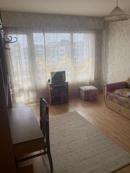 Продава 3-СТАЕН, гр. Варна, Младост 2, снимка 3 - Апартаменти - 53070854