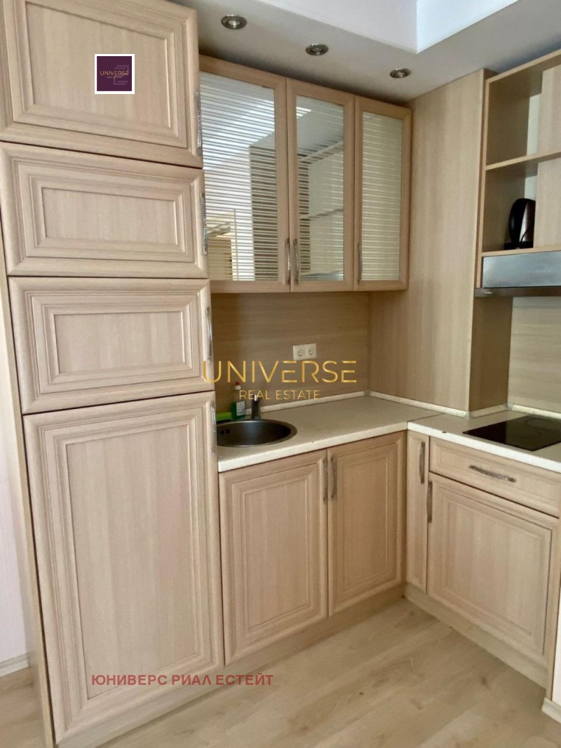 Продава 3-СТАЕН, к.к. Слънчев бряг, област Бургас, снимка 2 - Апартаменти - 53289783