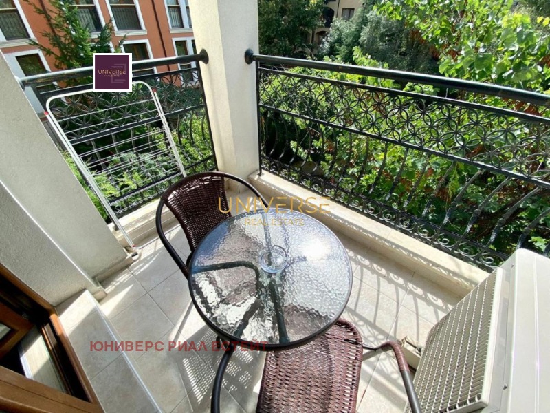 Продава 3-СТАЕН, к.к. Слънчев бряг, област Бургас, снимка 11 - Апартаменти - 53289783