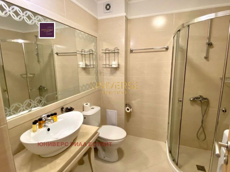 Продава 3-СТАЕН, к.к. Слънчев бряг, област Бургас, снимка 8 - Апартаменти - 53289783