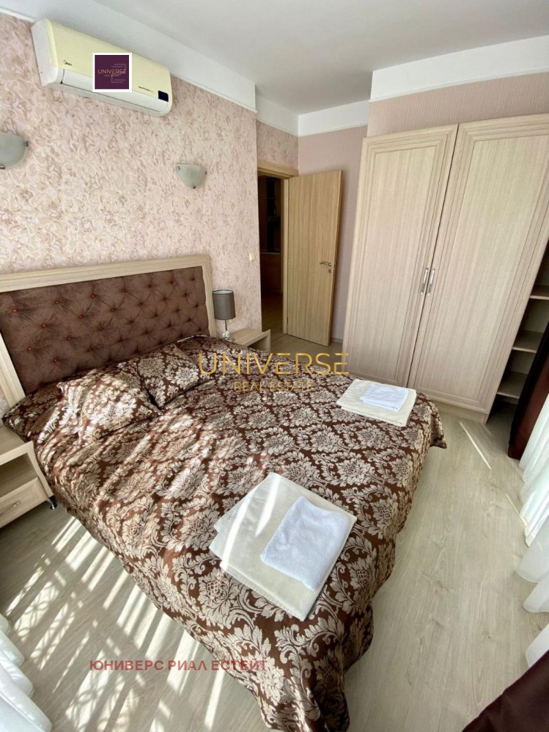 Продава 3-СТАЕН, к.к. Слънчев бряг, област Бургас, снимка 6 - Апартаменти - 53289783