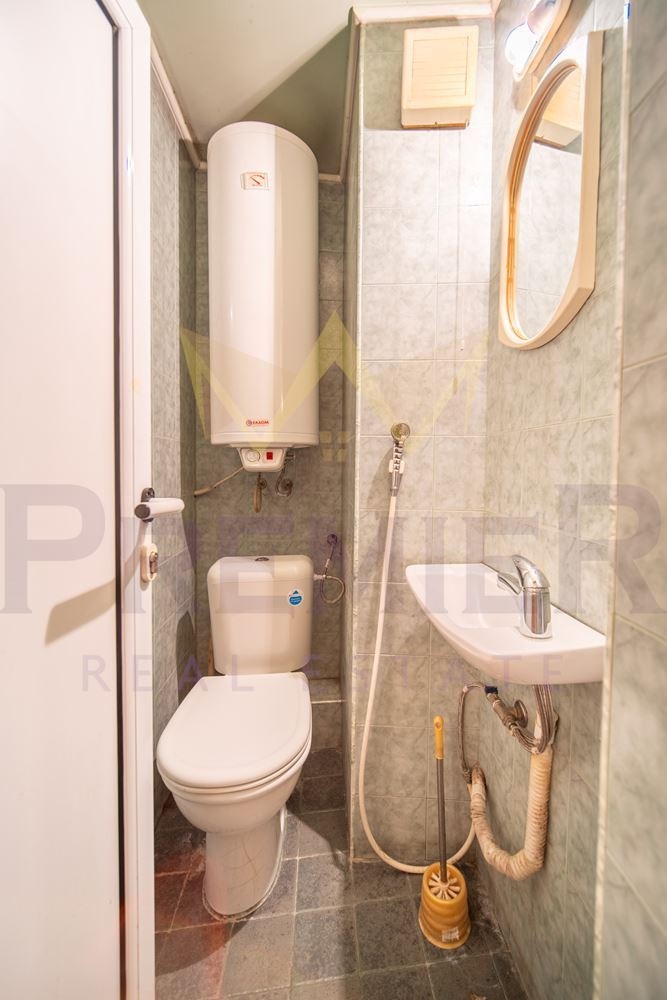 Продаја  3 спаваће собе Варна , Лјатно кино Тракија , 88 м2 | 94082958 - слика [8]