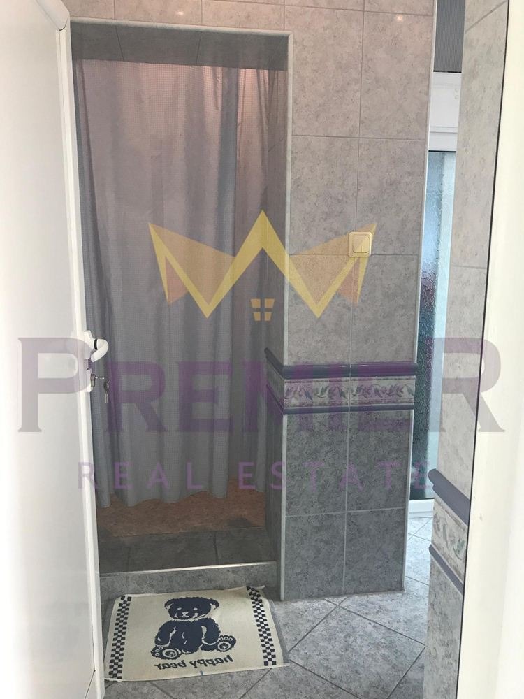 Продава 4-СТАЕН, гр. Варна, ВИНС-Червен площад, снимка 17 - Апартаменти - 53071916