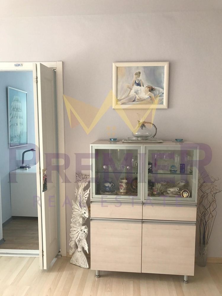 Продава 4-СТАЕН, гр. Варна, ВИНС-Червен площад, снимка 7 - Апартаменти - 53071916