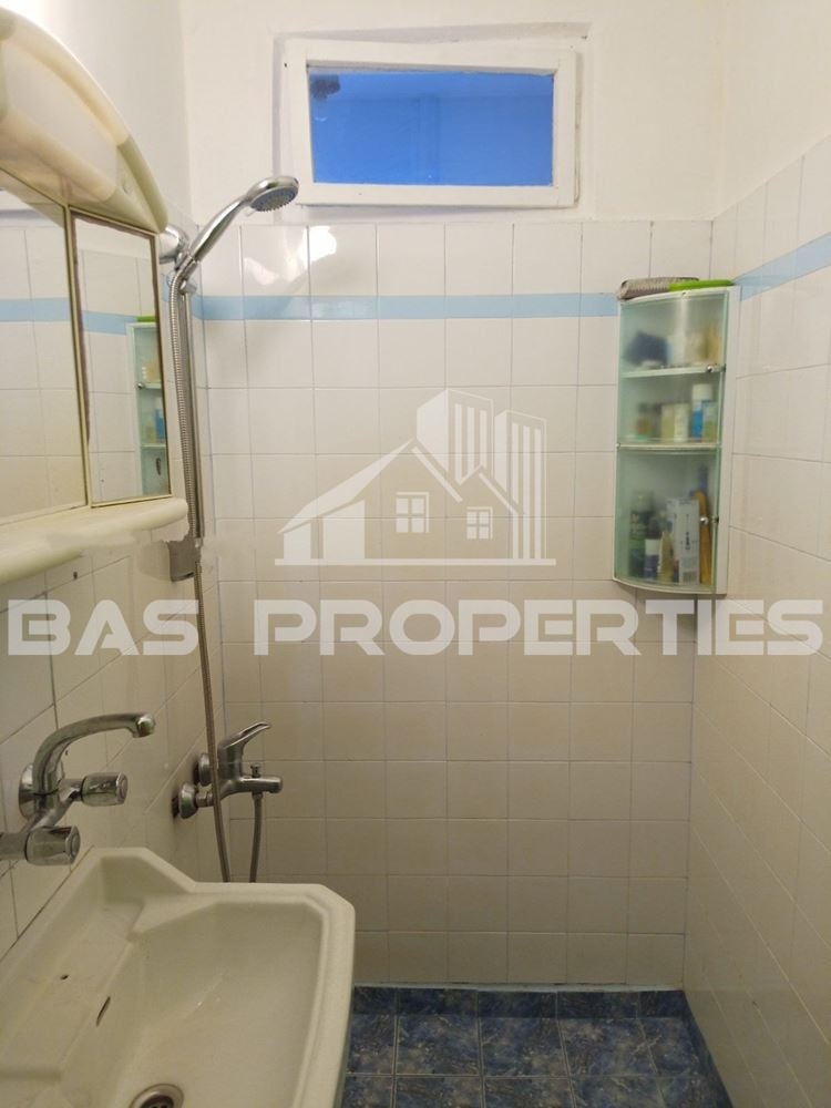 Продава 4-СТАЕН, гр. София, Илинден, снимка 15 - Апартаменти - 54863074