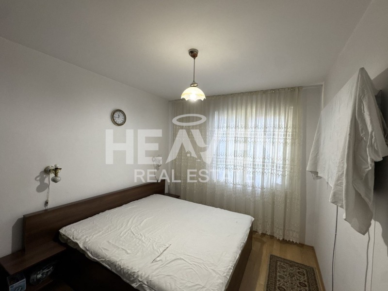 Zu verkaufen  3+ Schlafzimmer Plowdiw , Zentar , 95 qm | 69547910 - Bild [8]