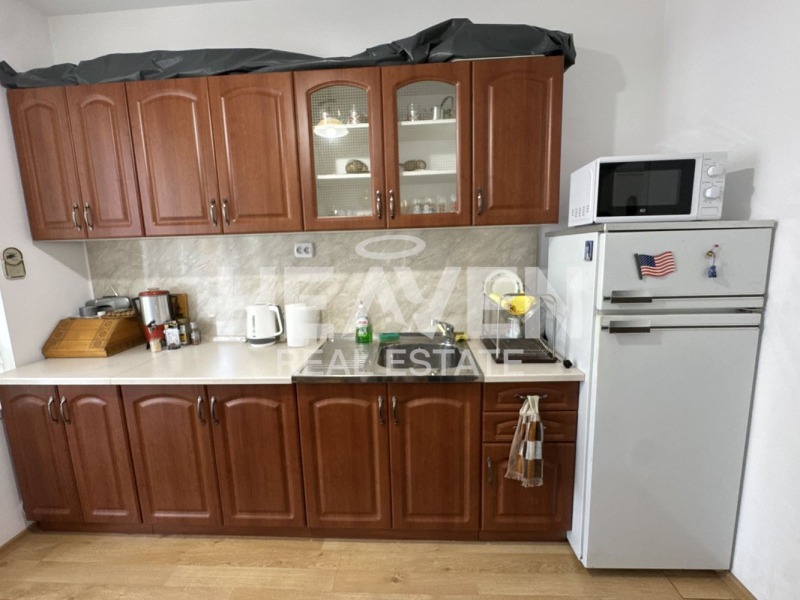 Zu verkaufen  3+ Schlafzimmer Plowdiw , Zentar , 95 qm | 69547910 - Bild [3]