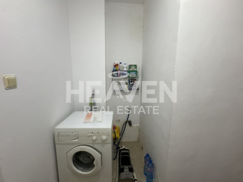 Zu verkaufen  3+ Schlafzimmer Plowdiw , Zentar , 95 qm | 69547910 - Bild [9]