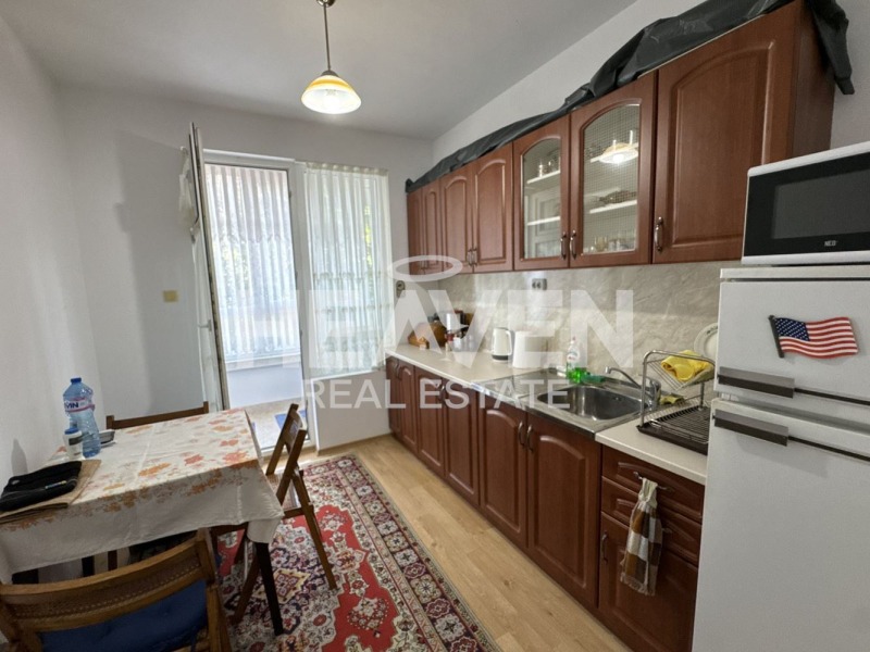 Zu verkaufen  3+ Schlafzimmer Plowdiw , Zentar , 95 qm | 69547910