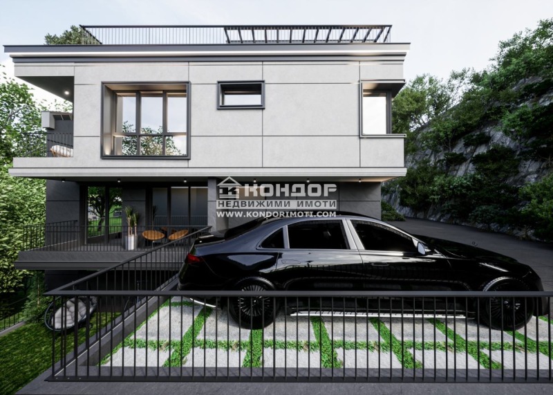 Продава МНОГОСТАЕН, град Пловдив, Център • 510000 € / 997473.30 лв. • 11464492 1