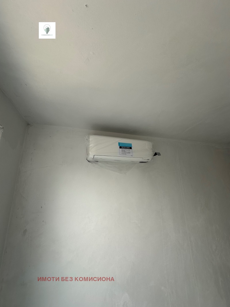 Продава  Мезонет град София , Манастирски ливади , 120 кв.м | 90541950 - изображение [9]