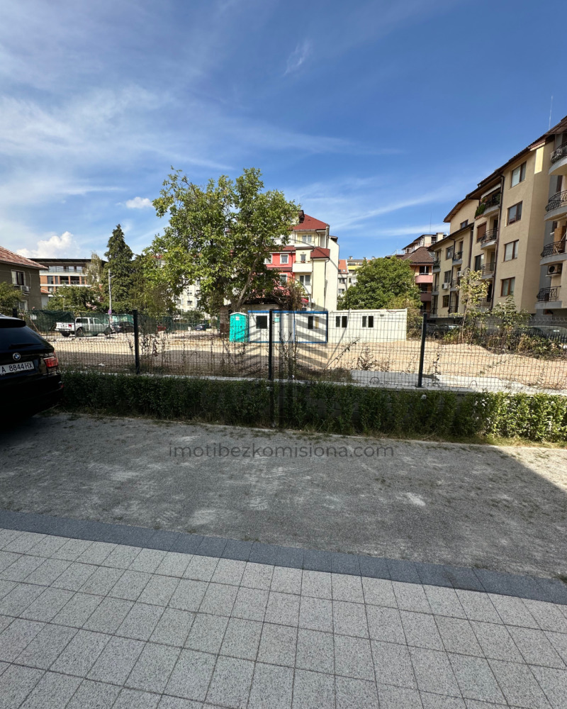 Продава  Мезонет град София , Манастирски ливади , 120 кв.м | 90541950 - изображение [3]