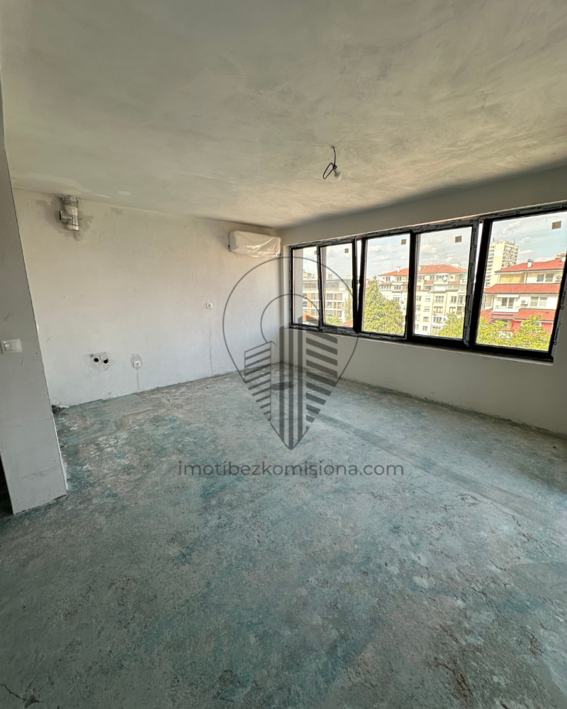 Продава  Мезонет град София , Манастирски ливади , 120 кв.м | 90541950 - изображение [9]