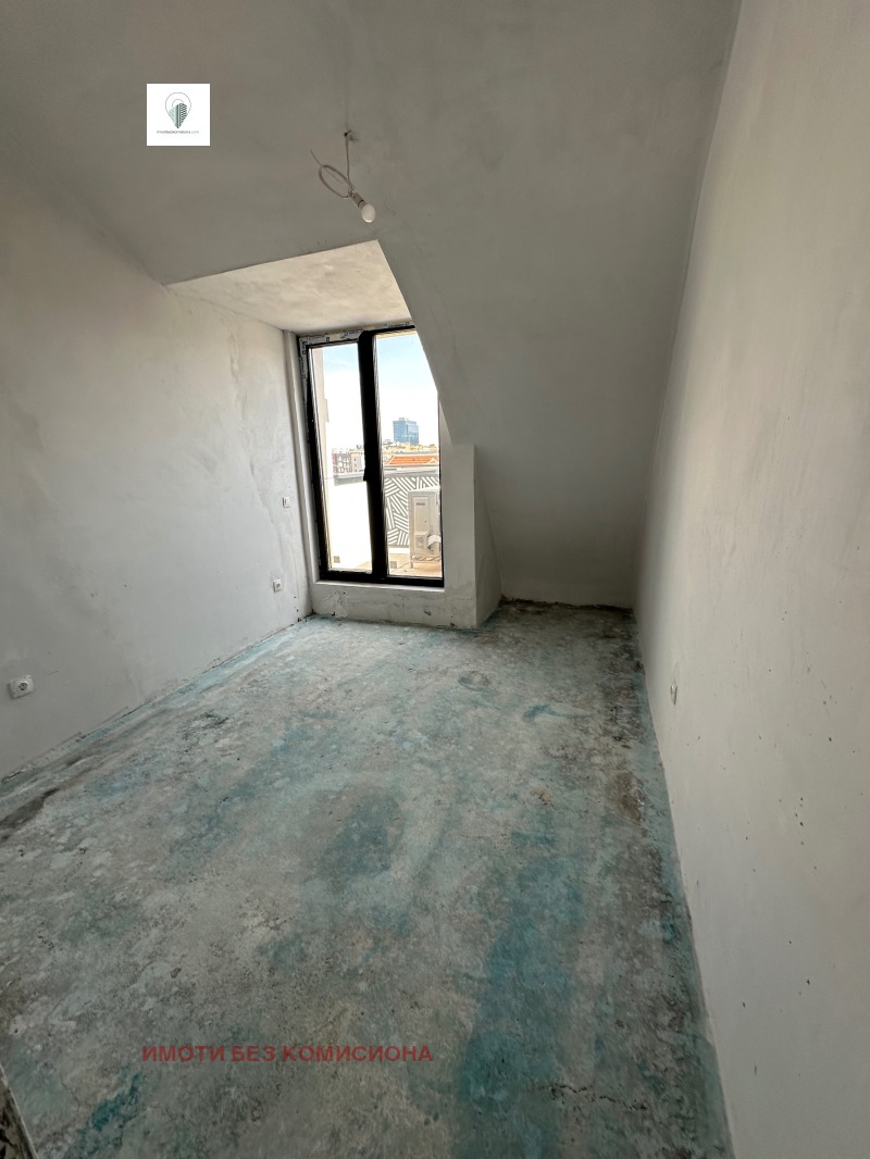 Продава  Мезонет град София , Манастирски ливади , 120 кв.м | 90541950 - изображение [6]