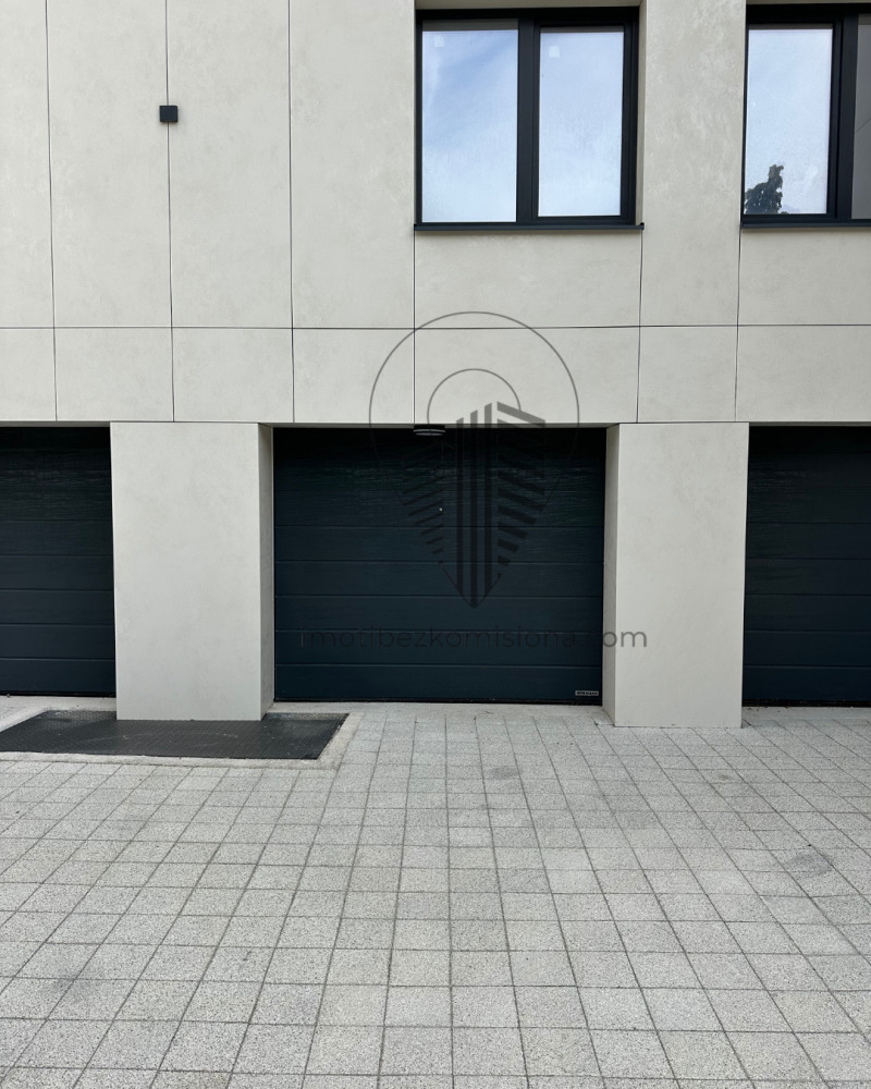 Продава  Мезонет град София , Манастирски ливади , 120 кв.м | 90541950 - изображение [4]