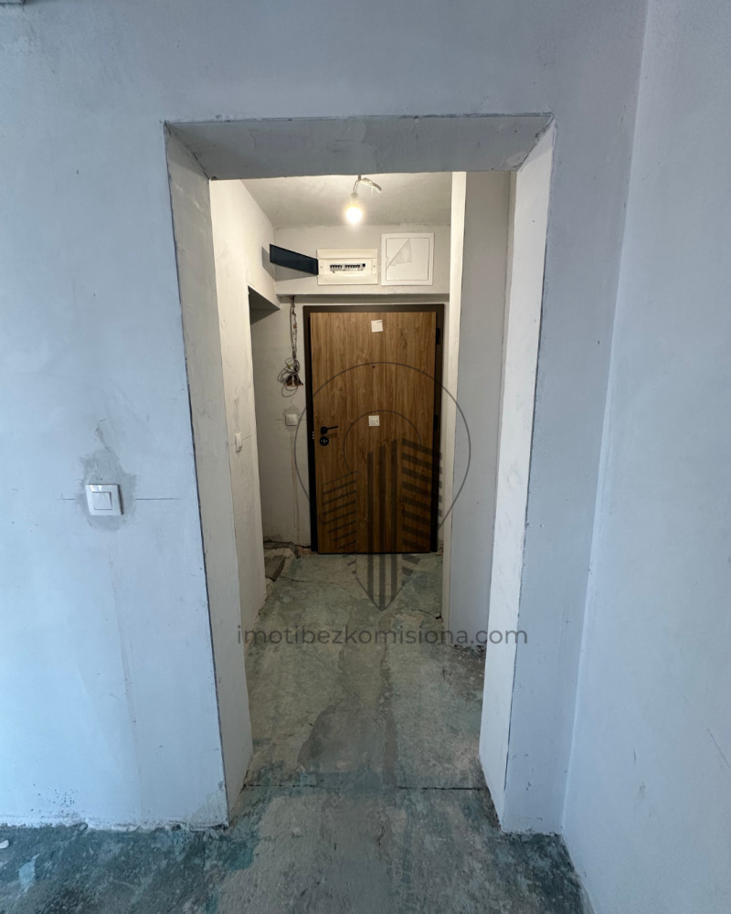 Продава  Мезонет град София , Манастирски ливади , 120 кв.м | 90541950 - изображение [7]