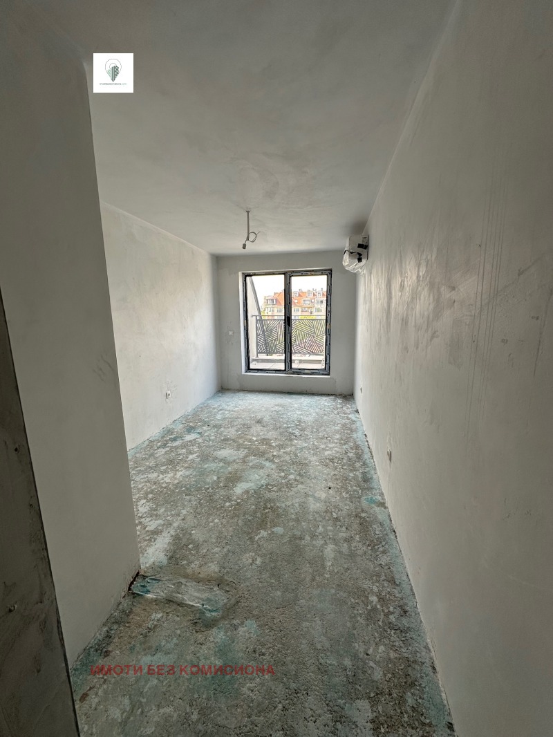 Продава  Мезонет град София , Манастирски ливади , 120 кв.м | 90541950 - изображение [7]