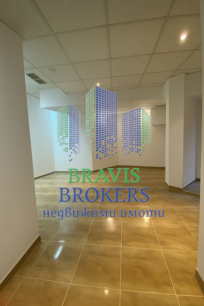 Продава  Офис град Варна , Център , 70 кв.м | 64448959 - изображение [2]